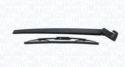 Magneti Marelli Set stergatoare, curatare parbriz MAGNETI MARELLI 000723180342 (000723180342) - fixbox