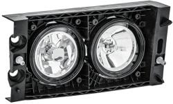 HELLA Far faza lunga HELLA 1PE 965 410-121 (1PE 965 410-121) - fixbox
