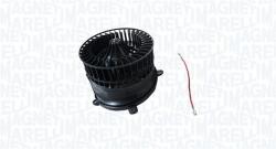 Magneti Marelli Ventilator, habitaclu MAGNETI MARELLI 069412330010 (069412330010)