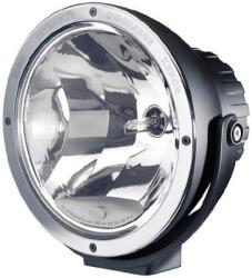 HELLA Far faza lunga HELLA 1F8 007 560-721 (1F8 007 560-721)