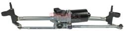 Metzger Legaturi stergator parbriz METZGER 2190757 (2190757)