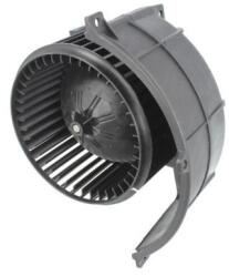 THERMOTEC Ventilator, habitaclu THERMOTEC DDW015TT (DDW015TT)