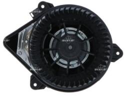 NRF Ventilator, habitaclu NRF 34018 (34018)