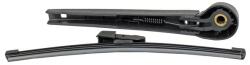 Metzger Brat stergator, parbriz METZGER 2190290 (2190290)