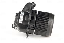 NISSENS Ventilator, habitaclu NISSENS 87359 (87359)
