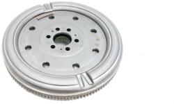 Original Vw Group Volanta ORIGINAL VW GROUP 03L105266EF (PO03L105266EF)