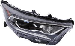 Original Toyota Far ORIGINAL TOYOTA 81145-42A30 (81145-42A30)