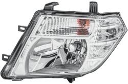 HELLA Far HELLA 1EE 238 055-011 (1EE 238 055-011) - fixbox