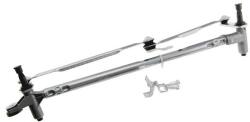 MTR Legaturi stergator parbriz MTR 12176237 (12176237)