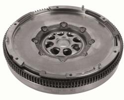 SACHS Volanta SACHS 2294 001 968 (2294 001 968)