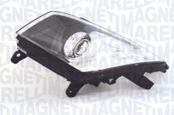 Magneti Marelli Far MAGNETI MARELLI 711307022561 (711307022561)