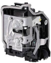 Febi Bilstein Incuietoare usa FEBI BILSTEIN 182663 (182663)