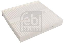 Febi Bilstein Filtru aer habitaclu / polen FEBI BILSTEIN 108182 (108182)