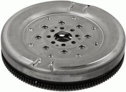 SACHS Volanta SACHS 2295 000 958 (2295 000 958)