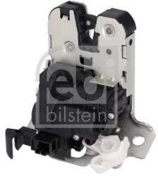 Febi Bilstein Incuietoare haion FEBI BILSTEIN 176448 (176448)