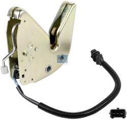 DT Spare Parts Incuietoare usa, cabina soferului DT Spare Parts 4.62717 (4.62717)