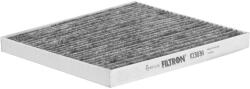 FILTRON Filtru aer habitaclu / polen FILTRON K 1383A (K 1383A)