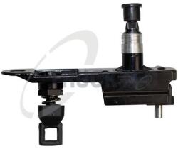 TRUCKTEC Legaturi stergator parbriz TRUCKTEC AUTOMOTIVE 08.61. 007 (08.61.007)