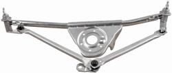 VAICO Legaturi stergator parbriz VAICO V20-3054 (V20-3054)
