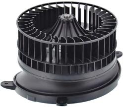 TOPRAN Ventilator, habitaclu TOPRAN 401 445 (401 445)