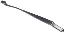 Metzger Brat stergator, parbriz METZGER 2190451 (2190451) - fixbox