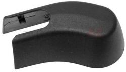 BMW Capac brat stergator parbriz ORIGINAL BMW 61627161030 (61 62 7 161 030)