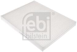 Febi Bilstein Filtru aer habitaclu / polen FEBI BILSTEIN 27874 (27874)