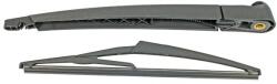 Metzger Brat stergator, parbriz METZGER 2190294 (2190294) - fixbox