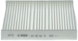 Bosch Filtru habitaclu BOSCH 1 987 435 168 (1 987 435 168)