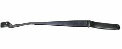 Metzger Brat stergator, parbriz METZGER 2190389 (2190389)