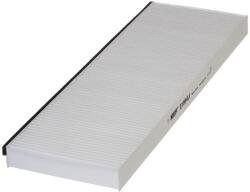 Hengst Filter Filtru aer habitaclu / polen HENGST FILTER E1994LI (E1994LI)