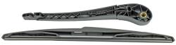 Metzger Brat stergator, parbriz METZGER 2190353 (2190353) - fixbox