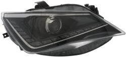 VALEO Far VALEO 044834 (044834)