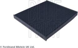 BLUE PRINT Filtru aer habitaclu / polen BLUE PRINT ADT32547 (ADT32547)