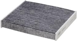 Hengst Filter Filtru aer habitaclu / polen HENGST FILTER E2945LC (E2945LC)