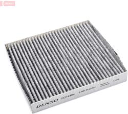 DENSO Filtru aer habitaclu / polen DENSO DCF448K (DCF448K)
