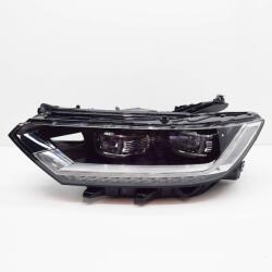 Original Vw Group Far stanga ORIGINAL VW GROUP 3G1941113A (3G1 941 113 A)