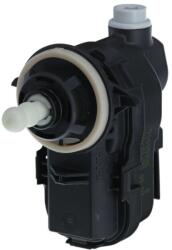 VALEO Element reglare, reglare faruri VALEO 047600 (047600)