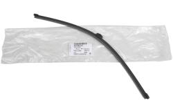 Volkswagen Set stergatoare, curatare parbriz ORIGINAL VW GROUP 8K99554071P9 (8K99554071P9)