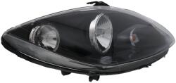 VALEO Far VALEO 044090 (044090) - fixbox