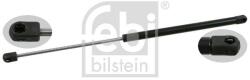 Febi Bilstein Amortizor portbagaj FEBI BILSTEIN 14657 (14657)