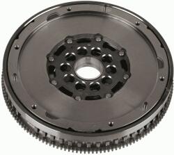 SACHS Volanta SACHS 2294 501 208 (2294 501 208)