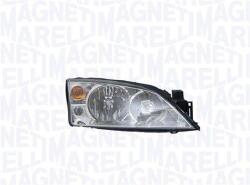 Magneti Marelli Far MAGNETI MARELLI 710301174206 (710301174206) - fixbox