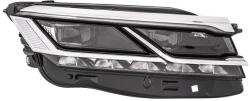 HELLA Far HELLA 1EX 013 143-281 (1EX 013 143-281) - fixbox