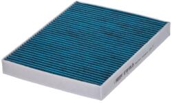 Hengst Filter Filtru aer habitaclu / polen HENGST FILTER E1910LB (E1910LB)