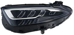 HELLA Far HELLA 1EX 015 619-611 (1EX 015 619-611) - fixbox
