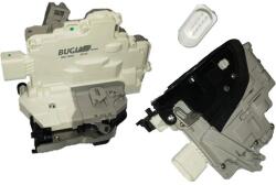BUGIAD Incuietoare usa BUGIAD BDL14044 (BDL14044)
