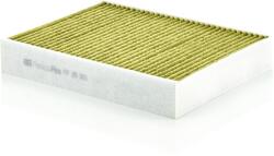 Mann-filter Filtru, aer habitaclu / polen MANN-FILTER FP 25 001 (FP 25 001)