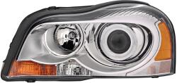 VALEO Far VALEO 046898 (046898)