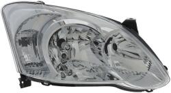 VALEO Far VALEO 088740 (088740)
